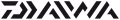 Daiwa