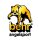 Behr