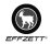EFFZETT