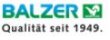 Balzer