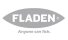 Fladen Fishing