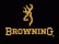 Browning