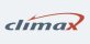 Climax