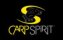 Carp Spirit