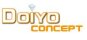 Doiyo
