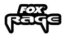 FoxRage