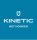 Kinetic