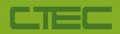CTEC