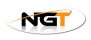 NGT