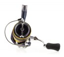 Daiwa Regal  LT Sondermodell