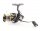 Daiwa Regal  LT Sondermodell
