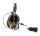 Daiwa Regal  LT Sondermodell
