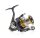 Daiwa Regal  LT Sondermodell