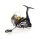 Daiwa Regal  LT Sondermodell