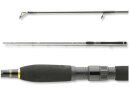 Daiwa Legalis Spin