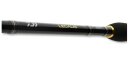 Daiwa Legalis Spin