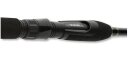 Daiwa Legalis Spin