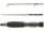 Daiwa Legalis Spin