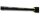 Daiwa Legalis Spin