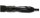 Daiwa Legalis Spin