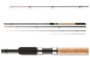 Daiwa Aqualite Feeder
