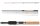 Daiwa Aqualite Feeder