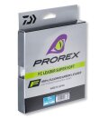 Daiwa Prorex Fluorocarbon Leader Super Soft 50m