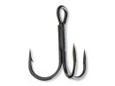 Daiwa DT-4600 Drilling Black Chrome