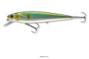 Daiwa Prorex PX Minnow 16cm