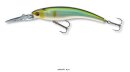 Daiwa Prorex Diving Minnow DR 12cm