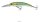 Daiwa Prorex Diving Minnow DR 12cm