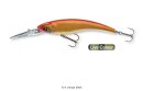 Daiwa Prorex Diving Minnow DR 8cm