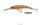 Daiwa Prorex Diving Minnow DR 8cm