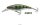 Daiwa Prorex Flat Bait 100MR 10cm