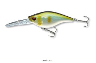 Daiwa Prorex CrankBait DR 80DR 8,0cm