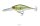 Daiwa Prorex CrankBait DR 80DR 8,0cm