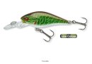 Daiwa Prorex Baby Crankbait 40MR