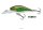Daiwa Prorex Baby Crankbait 40MR