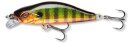 Daiwa Prorex Flat Minnow 50SS