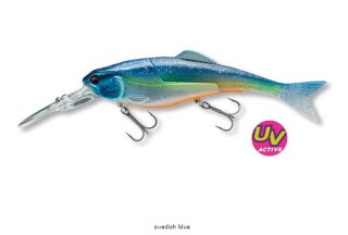 Daiwa Prorex Hybrid Crank 14cm