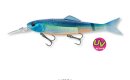 Daiwa Prorex Hybrid Minnow 13,5cm