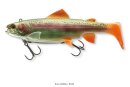 Daiwa Prorex Live Trout Swimbait 180 DF 90g