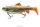 Daiwa Prorex Live Trout Swimbait 180 DF 90g