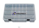 Daiwa Prorex Tackle Box