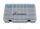 Daiwa Prorex Tackle Box