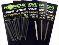 Korda Safe Zone Anti Tangle Sleeve