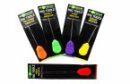 Korda Fine Needle violett 7cm