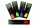 Korda Heavy Latch Stik Needle 12 cm
