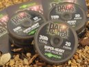 Korda Dark Matter Super-heavy Braid Hooklink