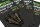 Korda Hybrid Lead Clips Gravel